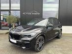 BMW X5 3.0AS xDrive45e Plug in, Auto's, Automaat, 281 pk, 208 kW, Overige brandstoffen
