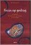 Focus op gedrag Pol Craeynest 420 blz, Boeken, Ophalen of Verzenden, Zo goed als nieuw