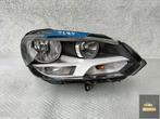 VW EOS LIFT KOPLAMPBAK RECHTS NORMAAL, Auto-onderdelen, Gebruikt, Volkswagen, Volkswagen AG, Vw@volkswagen.de