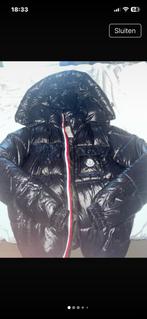 Moncler jas, Kleding | Heren, Jassen | Winter, Ophalen, Zo goed als nieuw