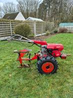 Motoculteur Honda, Tuin en Terras, Ophalen, Gebruikt, Overige soorten, Honda