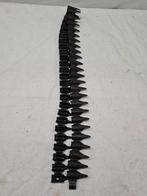 patroonband 2, Verzenden