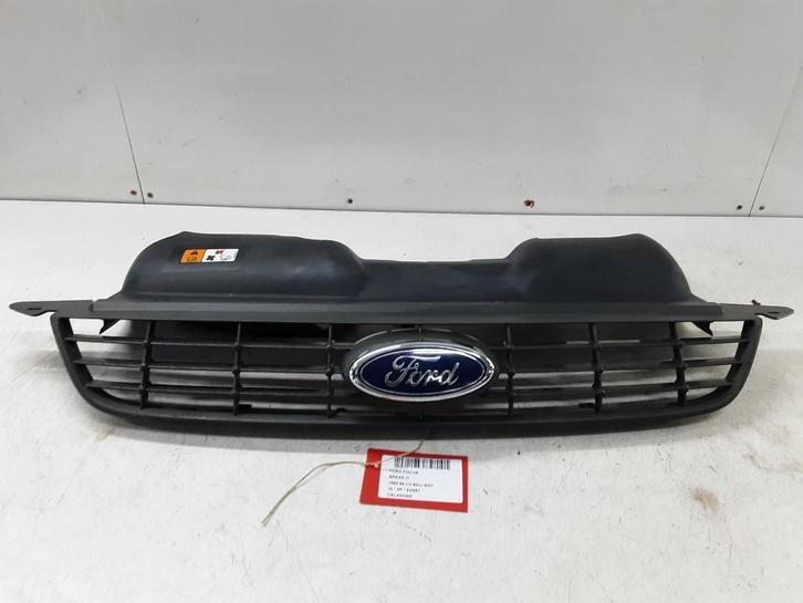LUCHTROOSTER Ford Focus 2 Wagon (8M51-8200), Auto-onderdelen, Overige Auto-onderdelen, Ford, Gebruikt