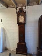 Vous recherchez des horloges séparées, des réveils et des me, Antiquités & Art, Enlèvement