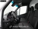 Mercedes Sprinter 515 CDI Automaat Laadklep Dubbellucht Bakw, Automaat, Stof, Gebruikt, 4 cilinders