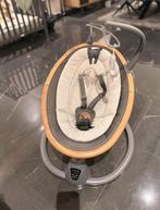 Fauteuil à bascule Maxi-Cosi, comme neuf., Enlèvement, Siège de balançoire