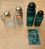 HERMÈS, Collections, Parfums, Enlèvement, Utilisé