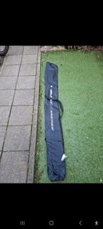 Engins de pêche, divers en raison de l'arrêt de la productio, Enlèvement