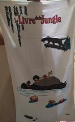 nieuwe badhanddoek disney The Jungle, Ophalen of Verzenden, Nieuw