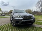 BMW E70 X5 40dA ~ EURO5b ~ 3.0 ~ diesel ~ 306pk ~ 243dkm, Auto's, BMW, Automaat, Euro 5, Leder, Bedrijf