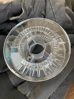 Spoel 3d printer filament, Computers en Software, 3D-printerbenodigheden, Ophalen