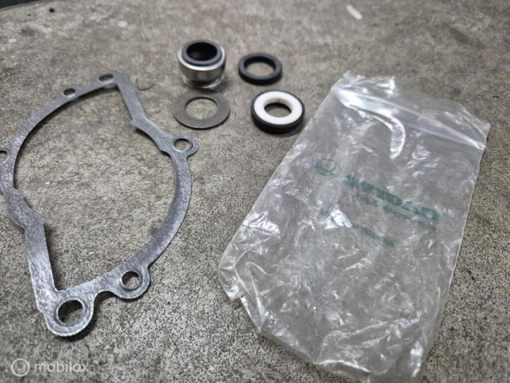 Waterpomp afdichting mecanic seal 851 888 Paso 906 907 916, Motos, Pièces | Ducati, Neuf, Enlèvement ou Envoi