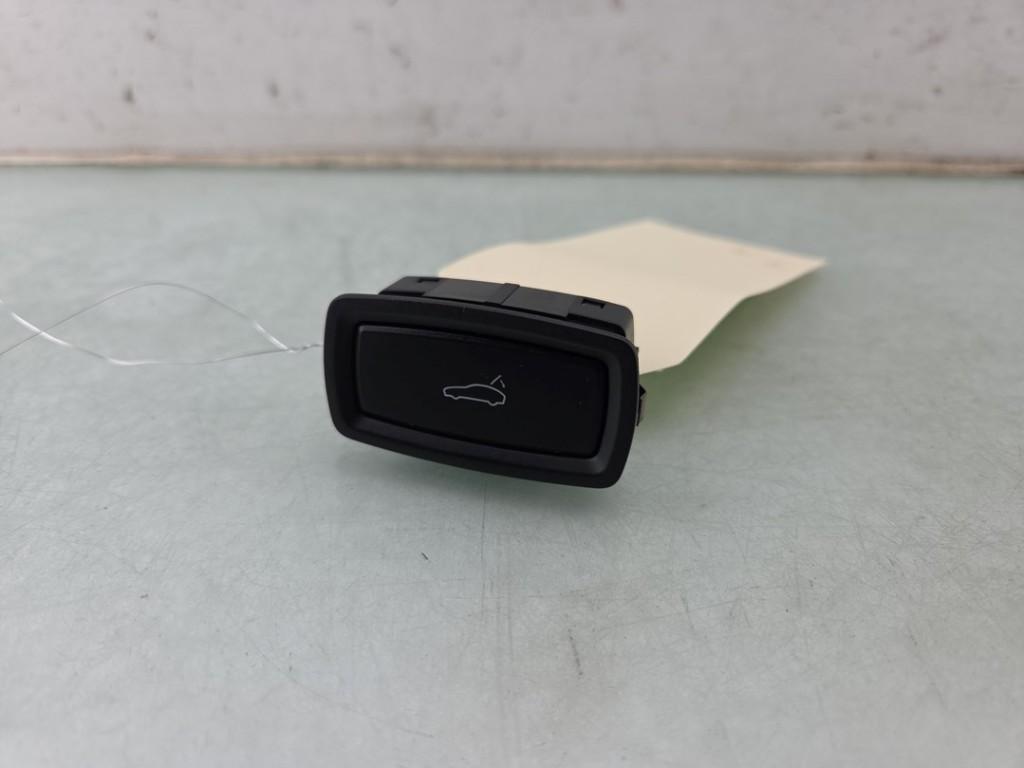 COMMUTATEUR Cayenne II (92A) (|7PP959832H|7PP959832K|), Autos : Pièces & Accessoires, Tableau de bord & Interrupteurs, Porsche