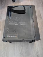 High-End Gaming PC | RTX 5060 | Ryzen 5 5600  512gb geheugen, Ophalen