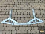 7T0803037, VW TRANSPORTER T7 22- BALK ONDER RADIATOR TRAVERS, Gebruikt, Volkswagen, Volkswagen AG, Vw@volkswagen.de