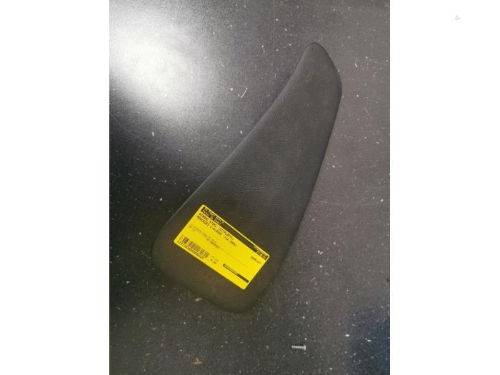 Airbag siège d'un Mercedes C-Klasse, 3 mois de garantie, Utilisé, -, -