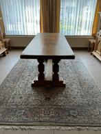 Indisch handgeknoopt tapijt 200 x 305, Ophalen