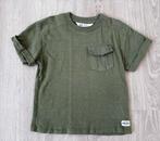 Kinderkleding - Maat 98/104, Enfants & Bébés, Vêtements enfant | Taille 104, Enlèvement ou Envoi, Comme neuf, Garçon ou Fille