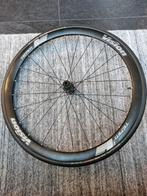 Vision Team 35 Comp SL Racefiets Wielen + banden., Enlèvement, Vélo de course