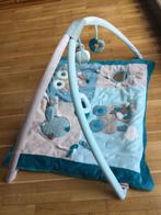 Tapis d’éveil bébé, Nattou, Enlèvement, Utilisé