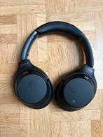 Sony WH-1000XM3 – Noise Cancelling- werkt niet meer, Enlèvement, Utilisé, Sony