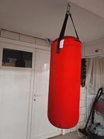 Bokszak, Ophalen of Verzenden, Bokszak