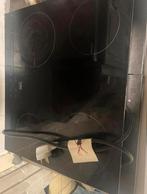 Beko kookplaat nog in goede staat, Elektronische apparatuur, Ophalen, Zo goed als nieuw