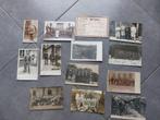 Cartes postales allemandes de la Première Guerre mondiale, Enlèvement ou Envoi, Armée de terre, Photo ou Poster