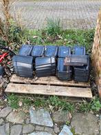 Stormpan 44 pottelberg koramic, Enlèvement, Neuf