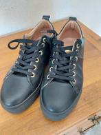 Schoenen Scapa Sports maat 37 zo goed als nieuw, Ophalen