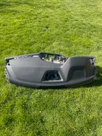 Par-choque  BMW X5, Enlèvement, Utilisé