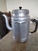 Koffiepot, Antiek en Kunst, Antiek | Servies los, Ophalen