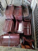 Dakpannen gratis, Enlèvement, Tuiles