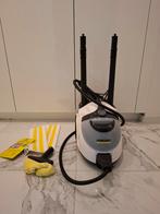 Karcher sc5 easyfix, Doe-het-zelf en Bouw, Reinigingsmachines, Ophalen