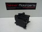 Accubak / Battery Holder KTM Super Duke 990 R 2007-2012-2013, Motos, -, Utilisé, -, -
