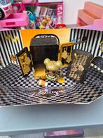 L.O.L. Surprise! Furniture sets, Ophalen, Gebruikt