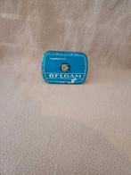 Boîte à tabac, Collections, Enlèvement ou Envoi