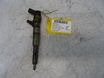 INJECTEUR BMW 5 serie (E60) (12-2001/03-2010) (7794652), Autos : Pièces & Accessoires, Mevr. I. Hauben, Utilisé, BMW, Rue de l'Espoir 34 34
4030  GRIVEGNÉE, BE