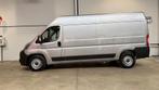 Peugeot Boxer 2.2 BlueHDi 180 S&S L3H2 - EAT 8 3T sleep, 4 cilinders, 2260 kg, Bedrijf, Diesel