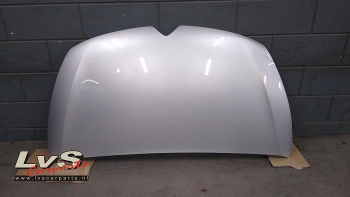 Capot d'un Citroen C4 Grand Picasso (EZRC), Autos : Pièces & Accessoires, Carrosserie & Tôlerie, Capot moteur, Citroën, Utilisé