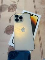 Iphone 14 pro max 512 gb, Enlèvement, Comme neuf, 512 GB, IPhone 14 Pro Max