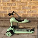 Scoot and Ride Step & Loopfiets, Ophalen, Zo goed als nieuw, Loopfiets