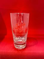 Verre à bière Welta Pils 25cl Scaldis, Enlèvement ou Envoi, Utilisé, Verre à bière
