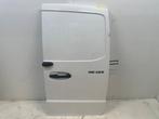 Portière arrière camionnette d'un Mercedes Vito (9147), 3 mois de garantie, Utilisé, Porte, -