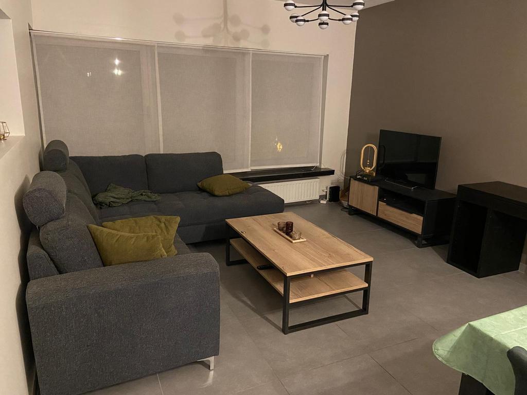 Apartrment te koop, Province d'Anvers, 84 m², Ventes sans courtier, Jusqu'à 200 m²