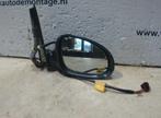 SPIEGEL RECHTS ELEKTRISCH Volkswagen Golf Plus (5M1 / 1KP), Gebruikt, Nijverheidstraat 1a 1a
5405 AJ  UDEN, NL, Dhr. R. Verberk