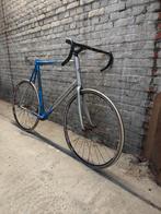 Cadre Columbus Pinta taille 65, Vélos & Vélomoteurs, Vélo de course, Utilisé, Columbus, Enlèvement