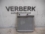KACHELRADIATEUR Opel Corsa E (01-2014/06-2019), Gebruikt, Opel