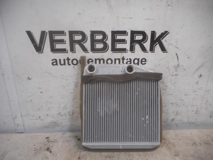 KACHELRADIATEUR Opel Corsa E (01-2014/06-2019), Auto-onderdelen, Airco en Verwarming, Opel, Gebruikt