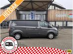 Westfalia Nugget FORD Kelsey 2024 Prijs Belgie, Caravans en Kamperen, Mobilhomes, Automaat, Buscamper of Camperbus, Diesel, Westfalia